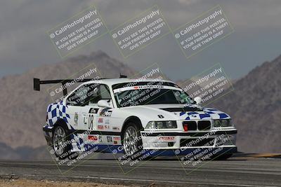 media/Oct-11-2025-Lucky Dog Racing (Sat) [[f5b53147c4]]/3-Second Stint/2-Turn 9/